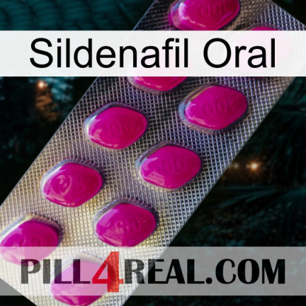 Sildenafil Oral 09
